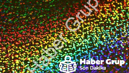 İnteraktif hologramlar: Hologramların sağlık sektörüne nasıl bir katkısı var?