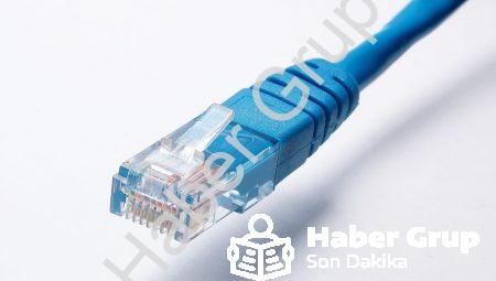 En İyi ADSL Firması