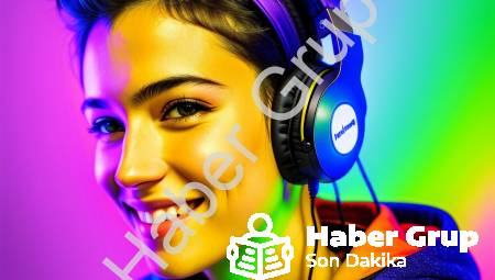 youtube mp3 dönüştürücü ile reklamsız müzik keyfi yaşayın