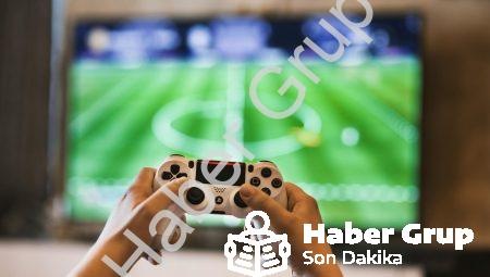 Playstation Tamirinde Kullanılan En Güncel Yazılımlar