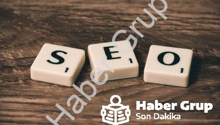 Webkral.com: SEO’da Zirveye Ulaşmanın Yolları